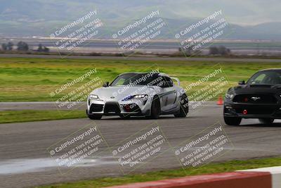 media/Mar-02-2024-Speed Ventures (Sat) [[658f9705e7]]/Black/Grid and Front Straight/